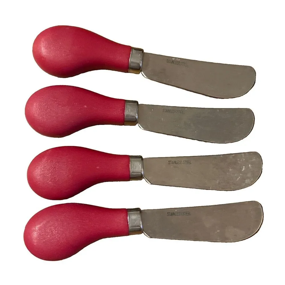 Trudeau product set